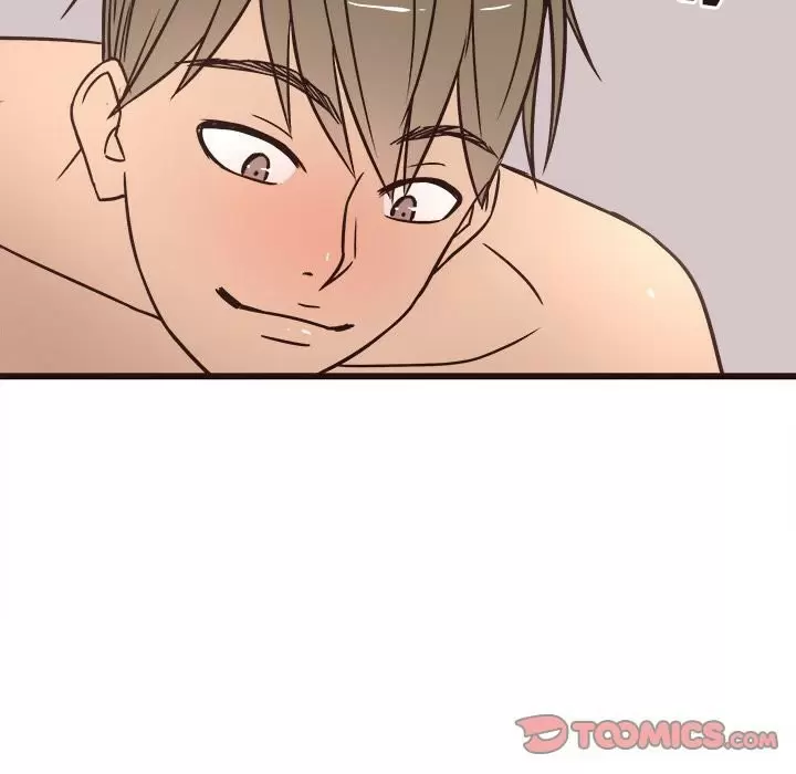 Stupid Love Capítulo 10 - Page 88