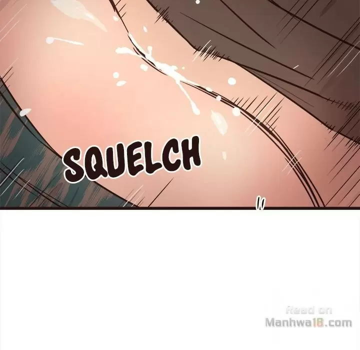 Stupid Love Capítulo 11 - Page 100