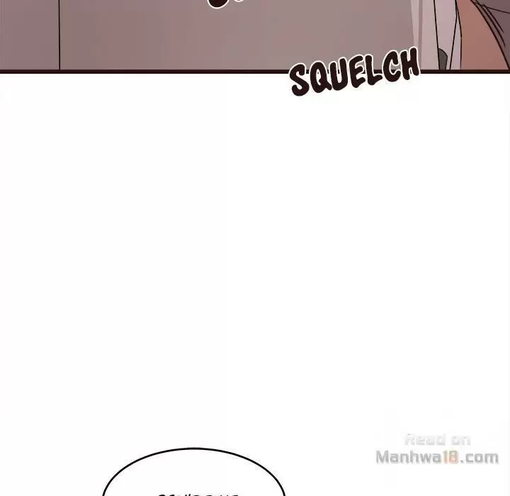 Stupid Love Capítulo 11 - Page 105