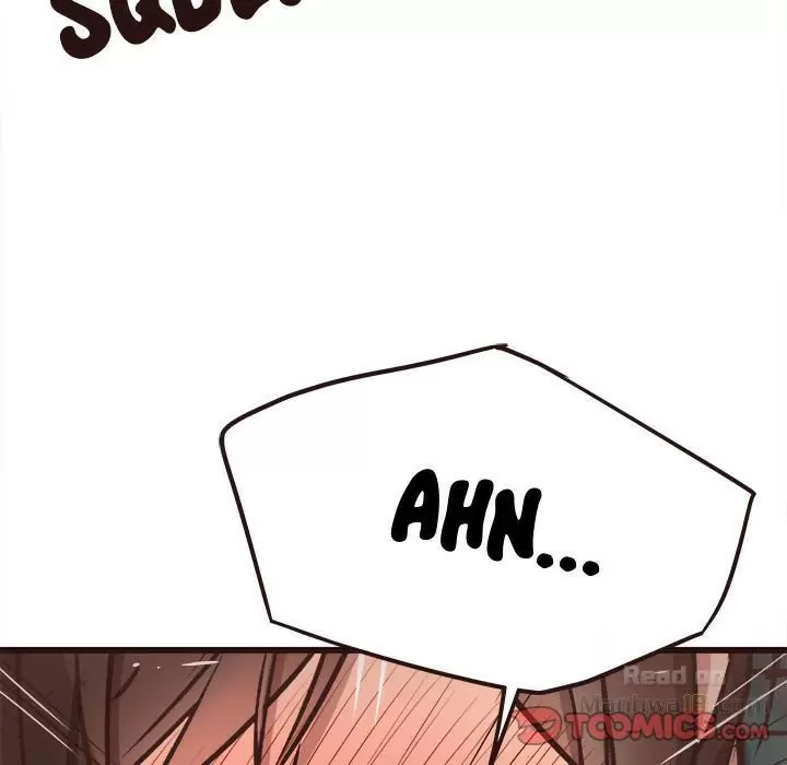 Stupid Love Capítulo 11 - Page 110