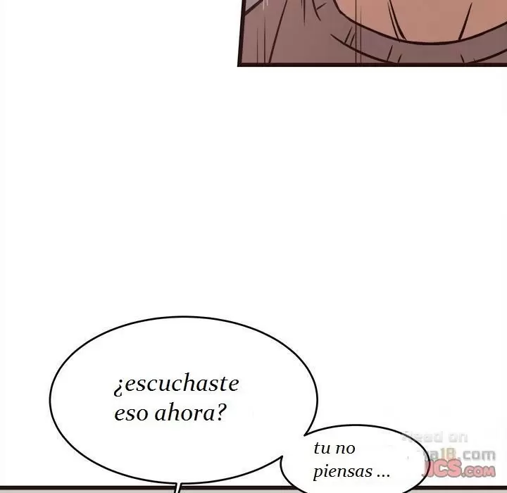 Stupid Love Capítulo 11 - Page 114