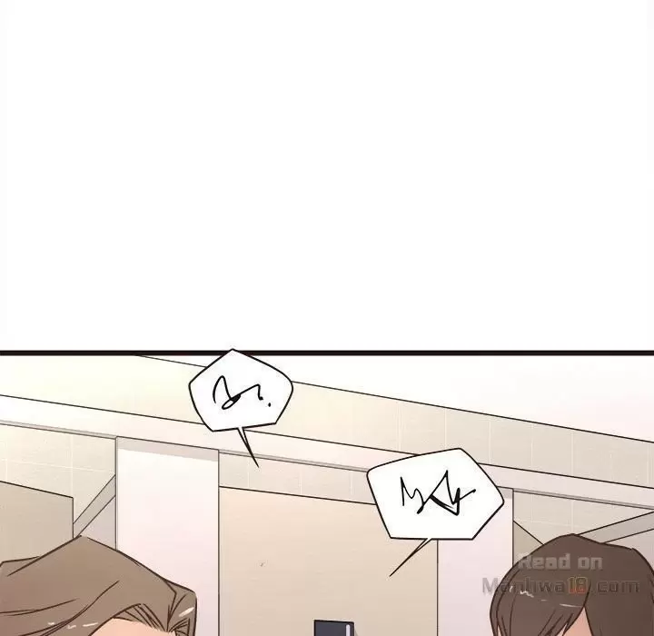 Stupid Love Capítulo 11 - Page 116
