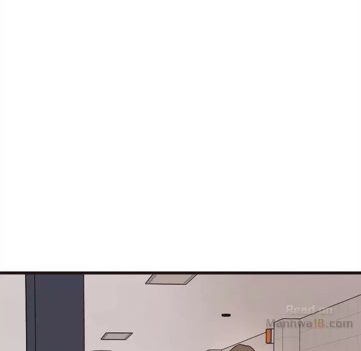 Stupid Love Capítulo 11 - Page 17