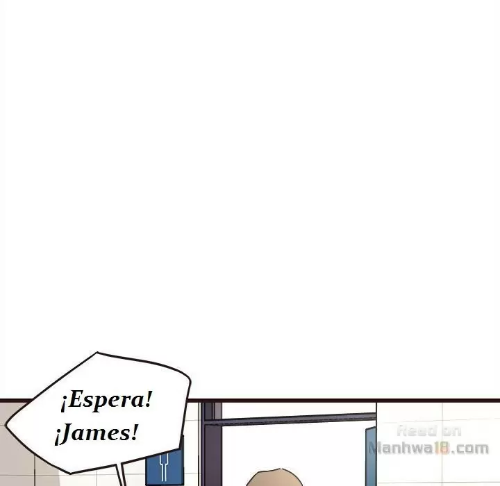 Stupid Love Capítulo 11 - Page 27