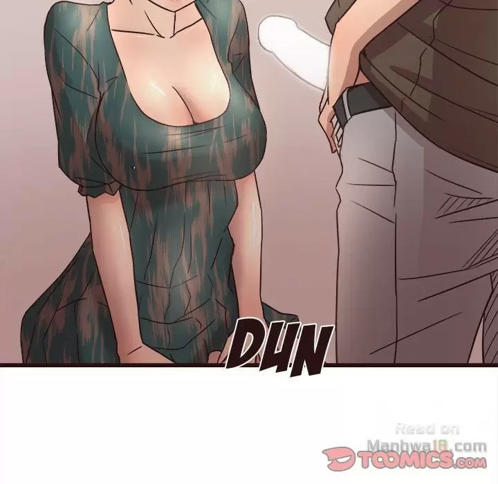 Stupid Love Capítulo 11 - Page 42