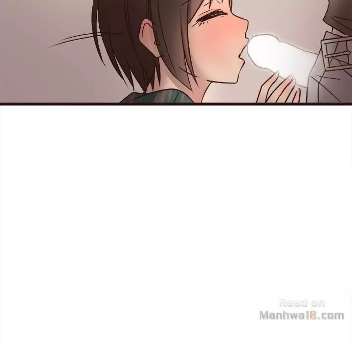 Stupid Love Capítulo 11 - Page 48