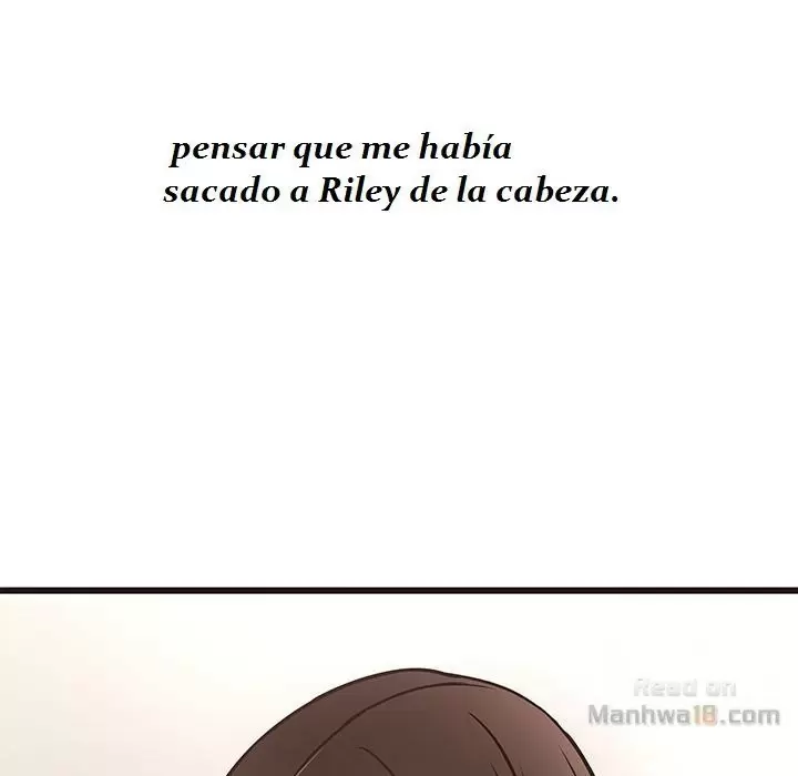 Stupid Love Capítulo 11 - Page 7
