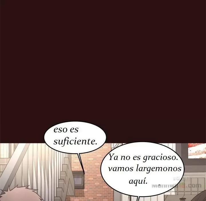 Stupid Love Capítulo 11 - Page 76