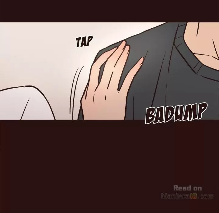 Stupid Love Capítulo 11 - Page 79