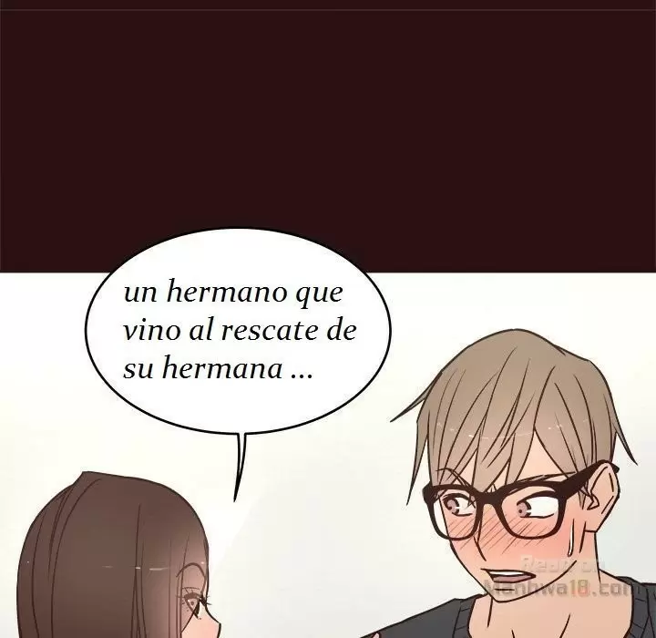 Stupid Love Capítulo 11 - Page 80