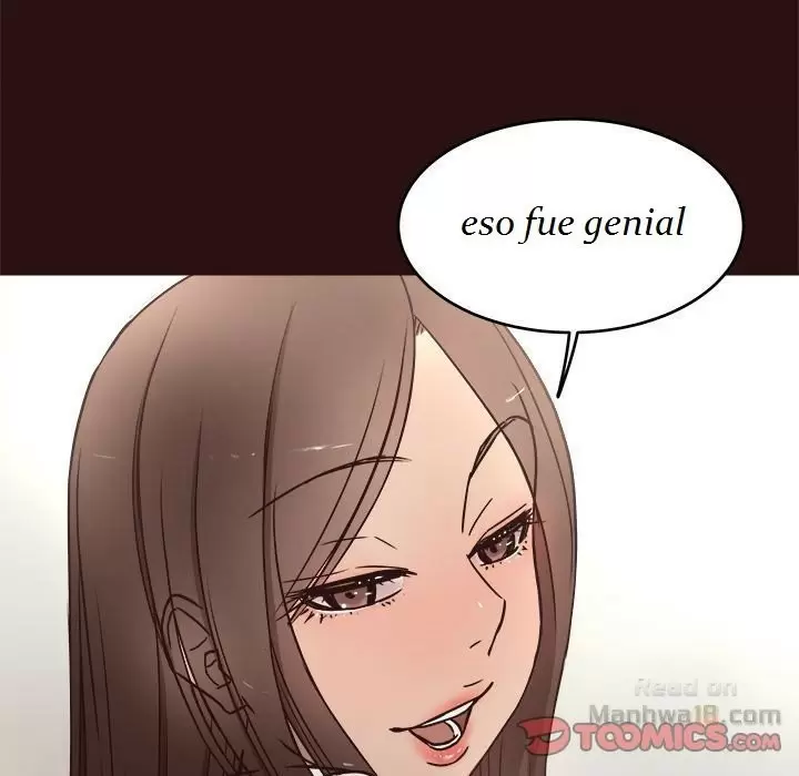 Stupid Love Capítulo 11 - Page 82