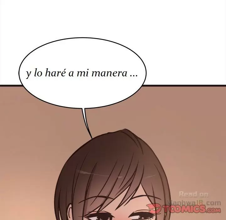 Stupid Love Capítulo 12 - Page 103