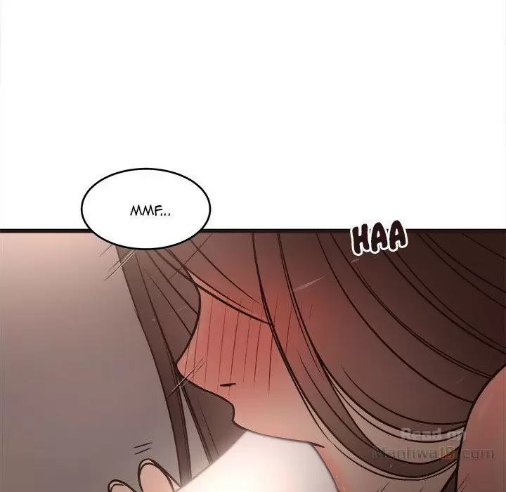 Stupid Love Capítulo 12 - Page 113