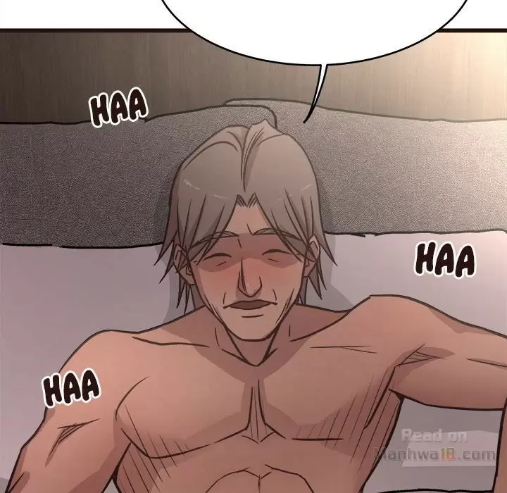Stupid Love Capítulo 12 - Page 115