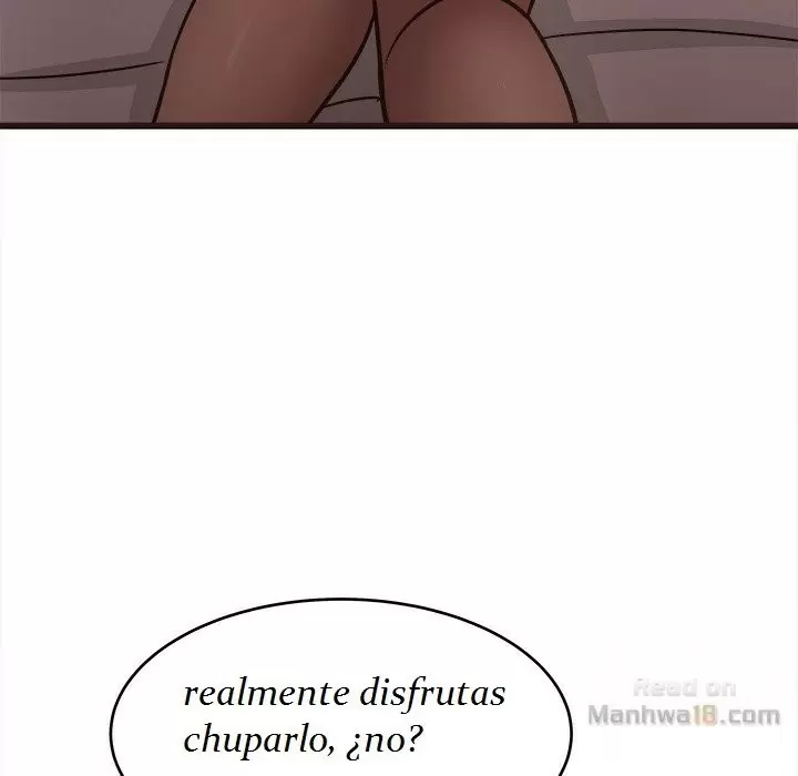 Stupid Love Capítulo 12 - Page 118