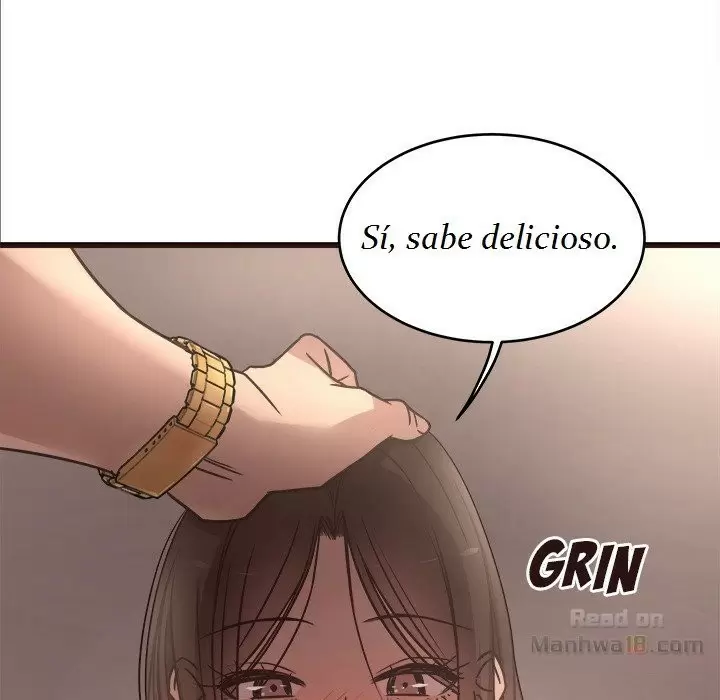 Stupid Love Capítulo 12 - Page 122