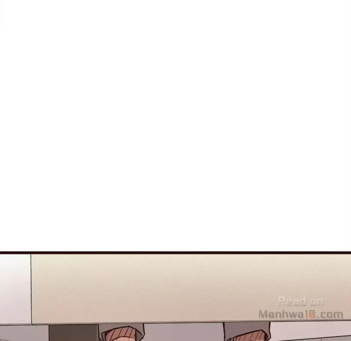 Stupid Love Capítulo 12 - Page 28