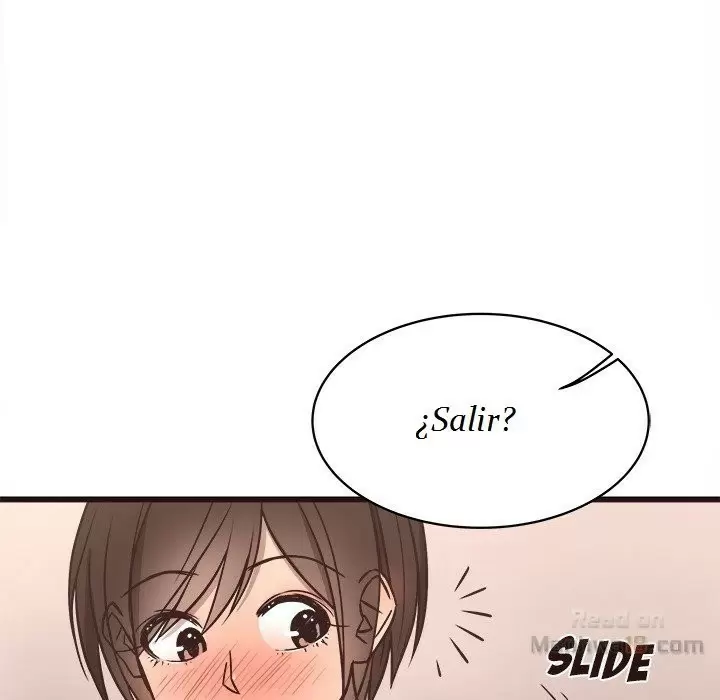 Stupid Love Capítulo 12 - Page 36