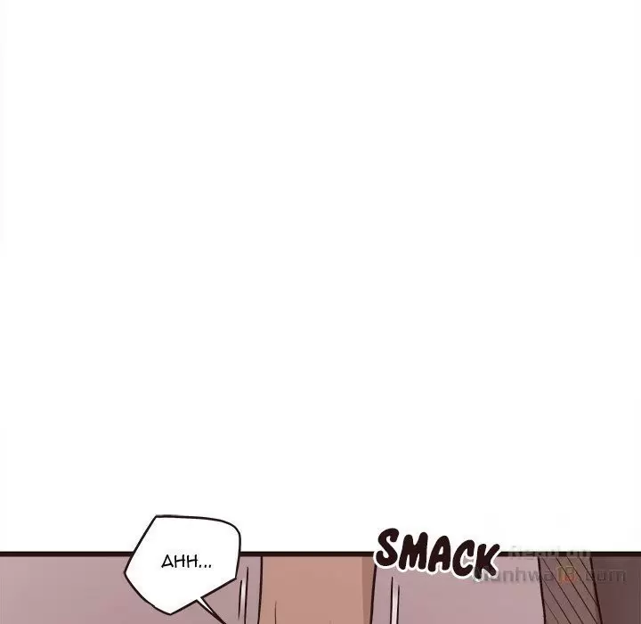 Stupid Love Capítulo 12 - Page 56