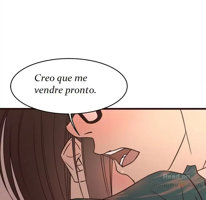 Stupid Love Capítulo 12 - Page 60