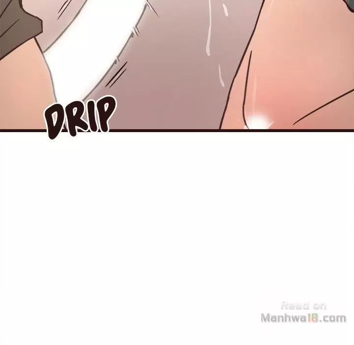 Stupid Love Capítulo 12 - Page 64