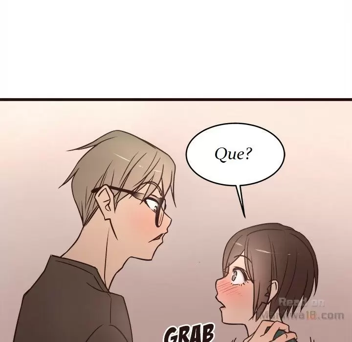 Stupid Love Capítulo 12 - Page 65