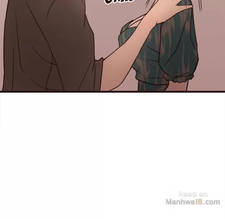 Stupid Love Capítulo 12 - Page 66