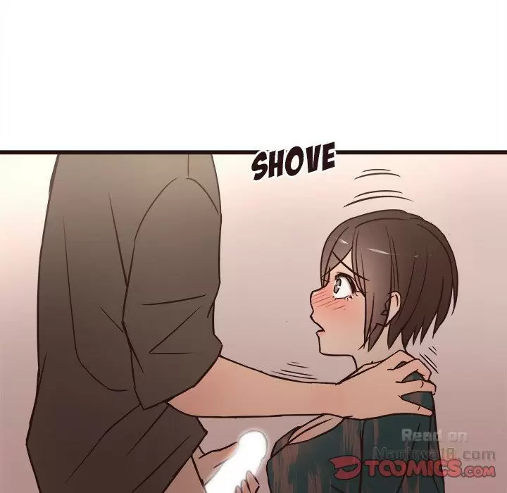 Stupid Love Capítulo 12 - Page 67