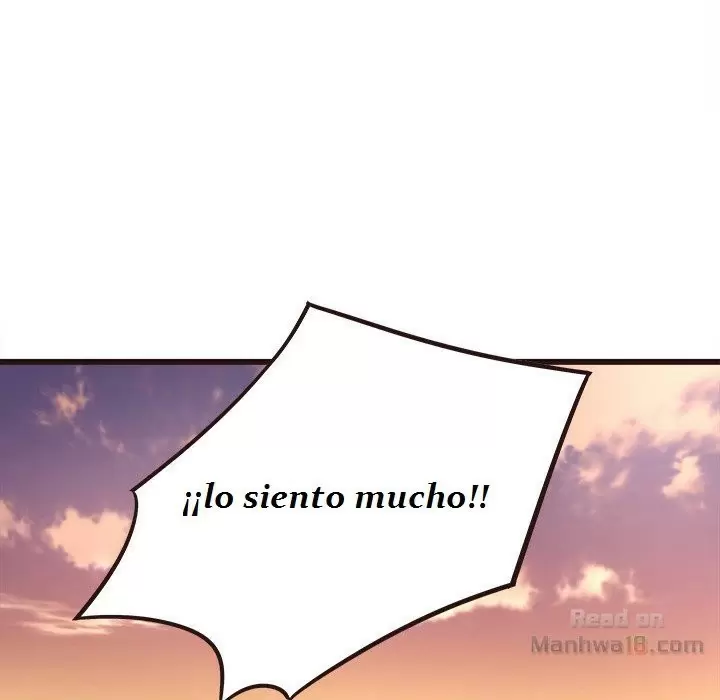 Stupid Love Capítulo 12 - Page 86
