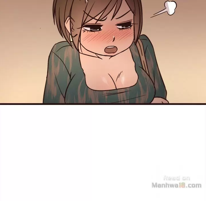 Stupid Love Capítulo 12 - Page 92