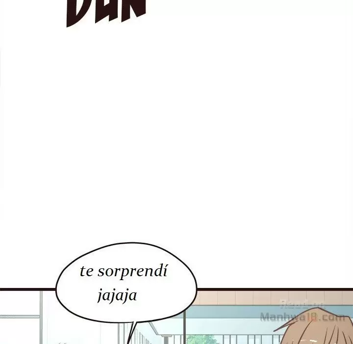 Stupid Love Capítulo 13 - Page 103