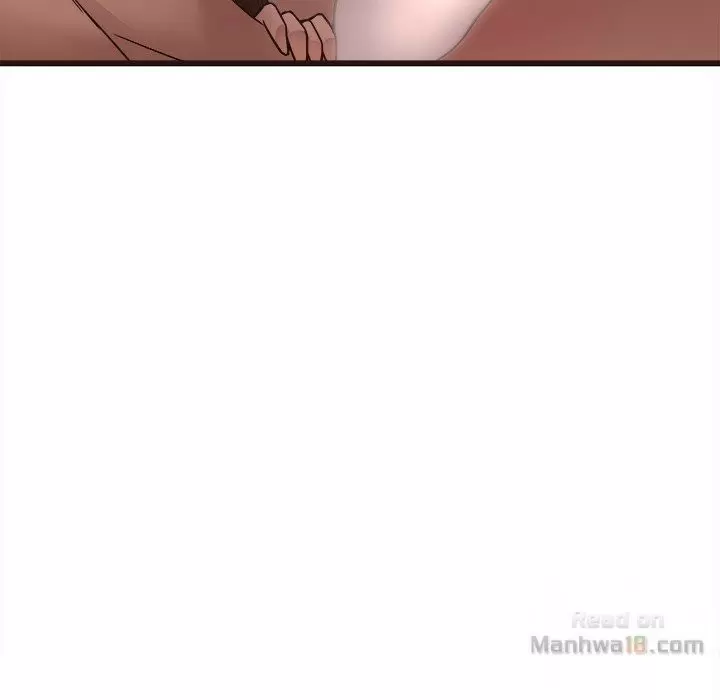 Stupid Love Capítulo 13 - Page 11