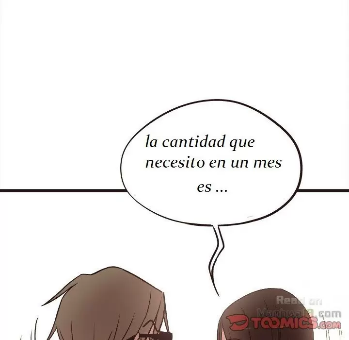 Stupid Love Capítulo 13 - Page 117