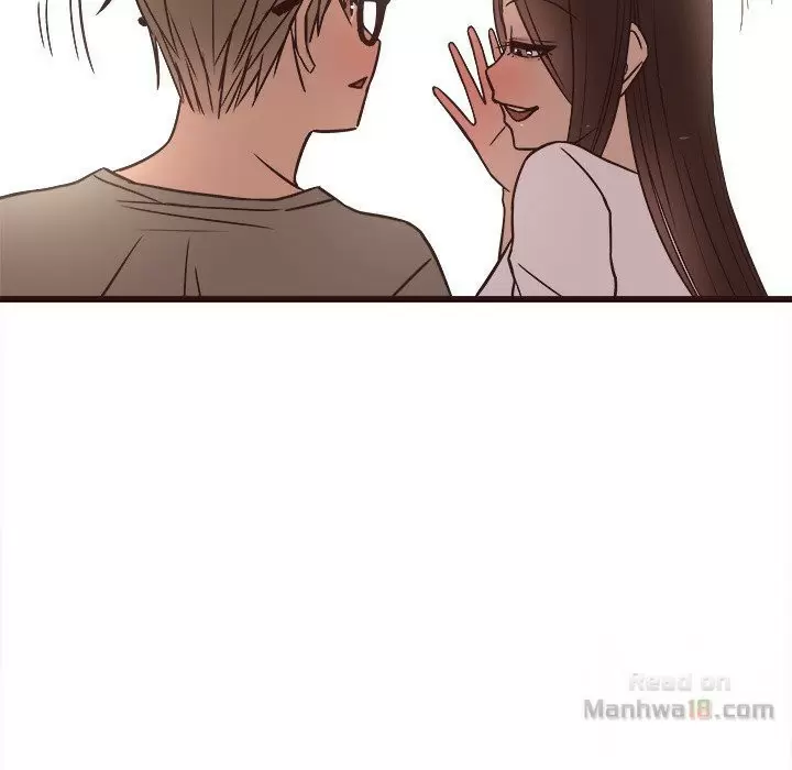 Stupid Love Capítulo 13 - Page 118