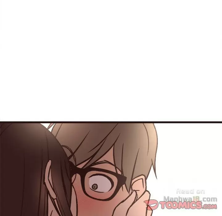 Stupid Love Capítulo 13 - Page 123