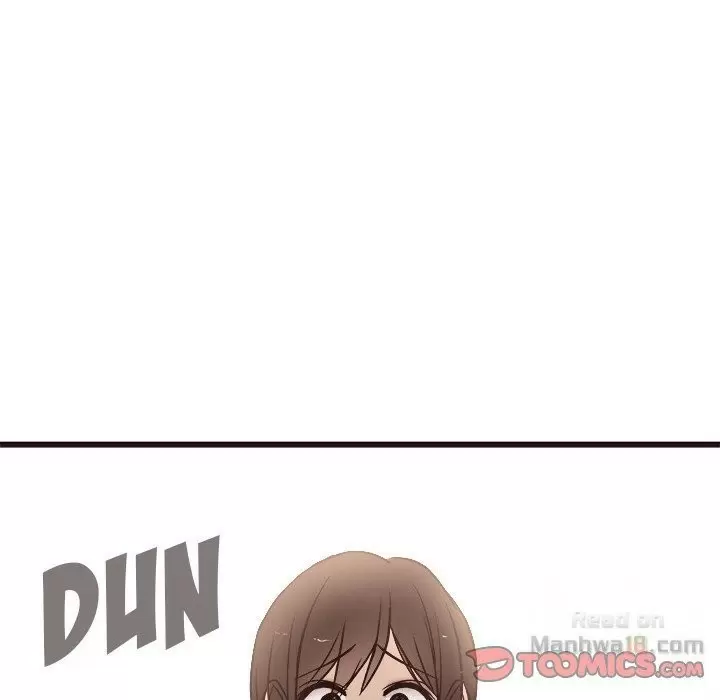Stupid Love Capítulo 13 - Page 126
