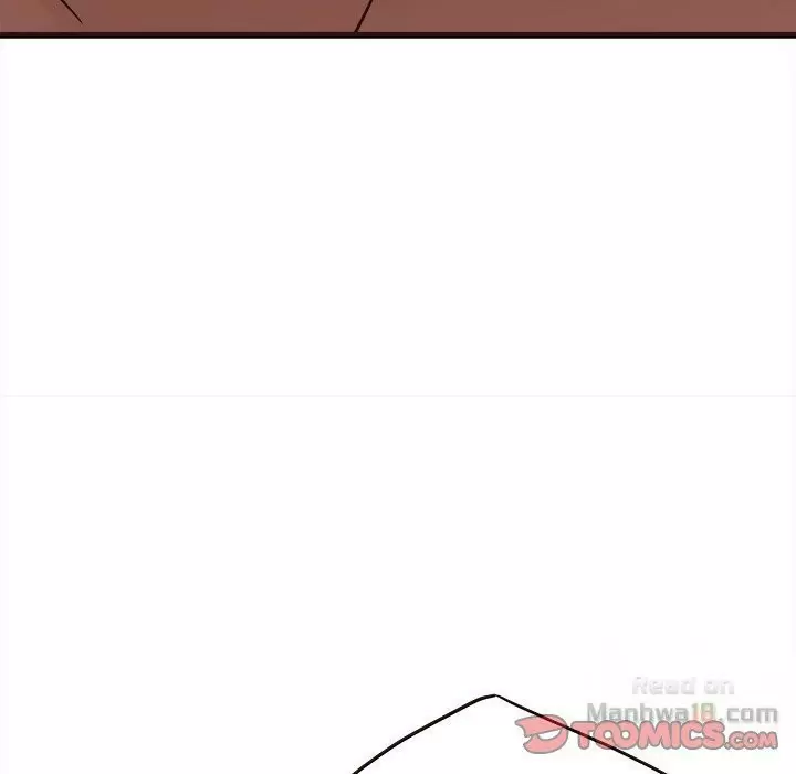 Stupid Love Capítulo 13 - Page 13