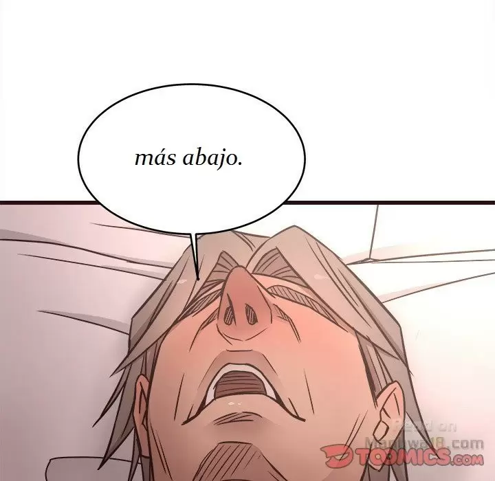 Stupid Love Capítulo 13 - Page 19