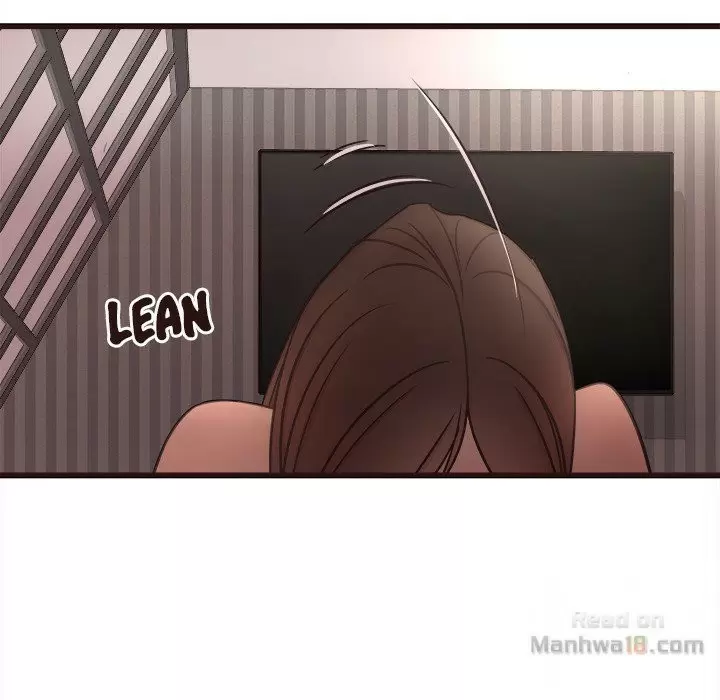 Stupid Love Capítulo 13 - Page 24