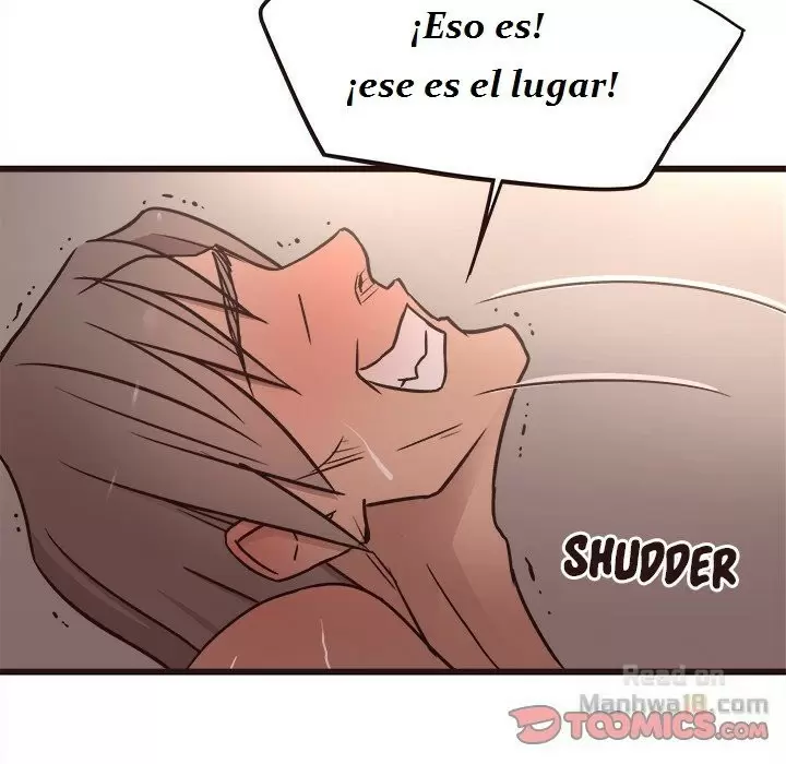 Stupid Love Capítulo 13 - Page 28
