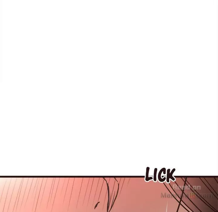 Stupid Love Capítulo 13 - Page 29