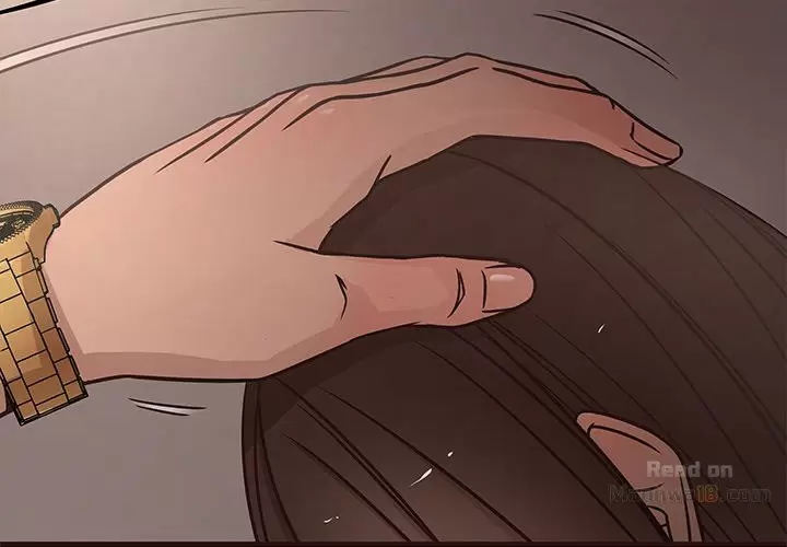 Stupid Love Capítulo 13 - Page 3
