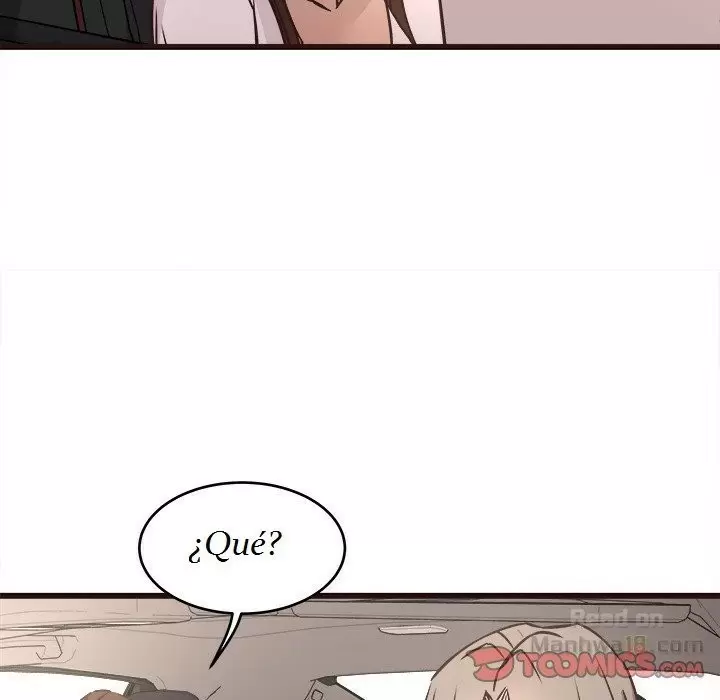 Stupid Love Capítulo 13 - Page 43