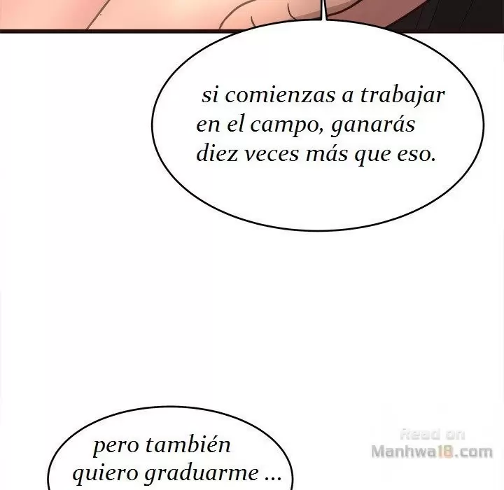 Stupid Love Capítulo 13 - Page 50
