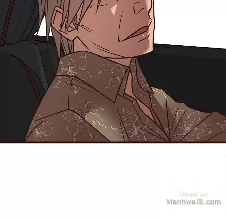 Stupid Love Capítulo 13 - Page 60