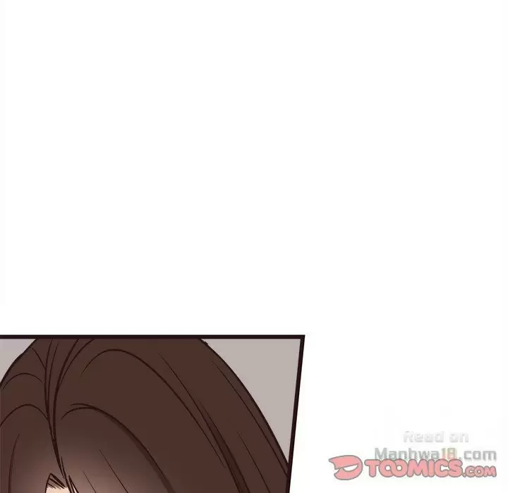 Stupid Love Capítulo 13 - Page 61