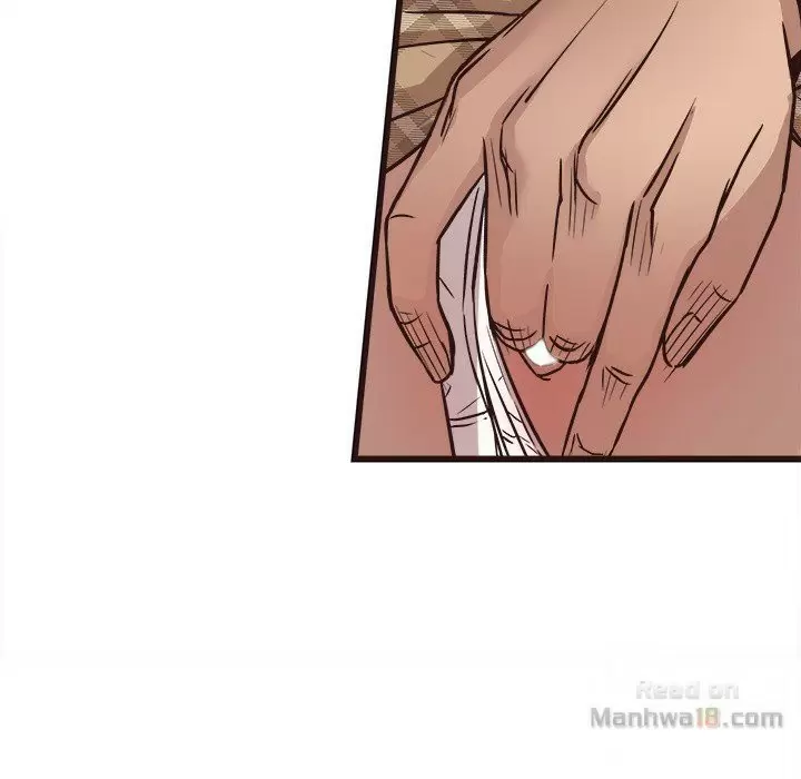 Stupid Love Capítulo 13 - Page 63