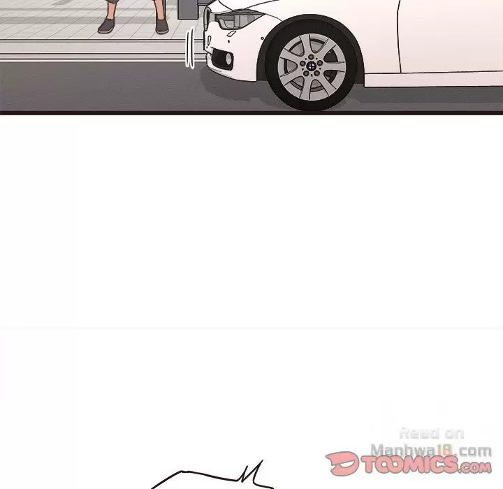 Stupid Love Capítulo 13 - Page 73