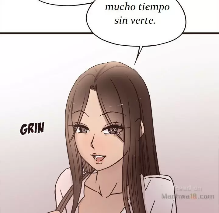 Stupid Love Capítulo 13 - Page 83