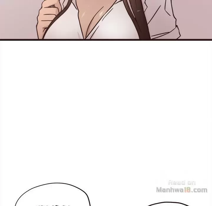 Stupid Love Capítulo 13 - Page 84